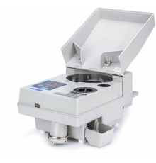 Счетчик монет DORS CT 3020